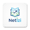 Netİzi Logo
