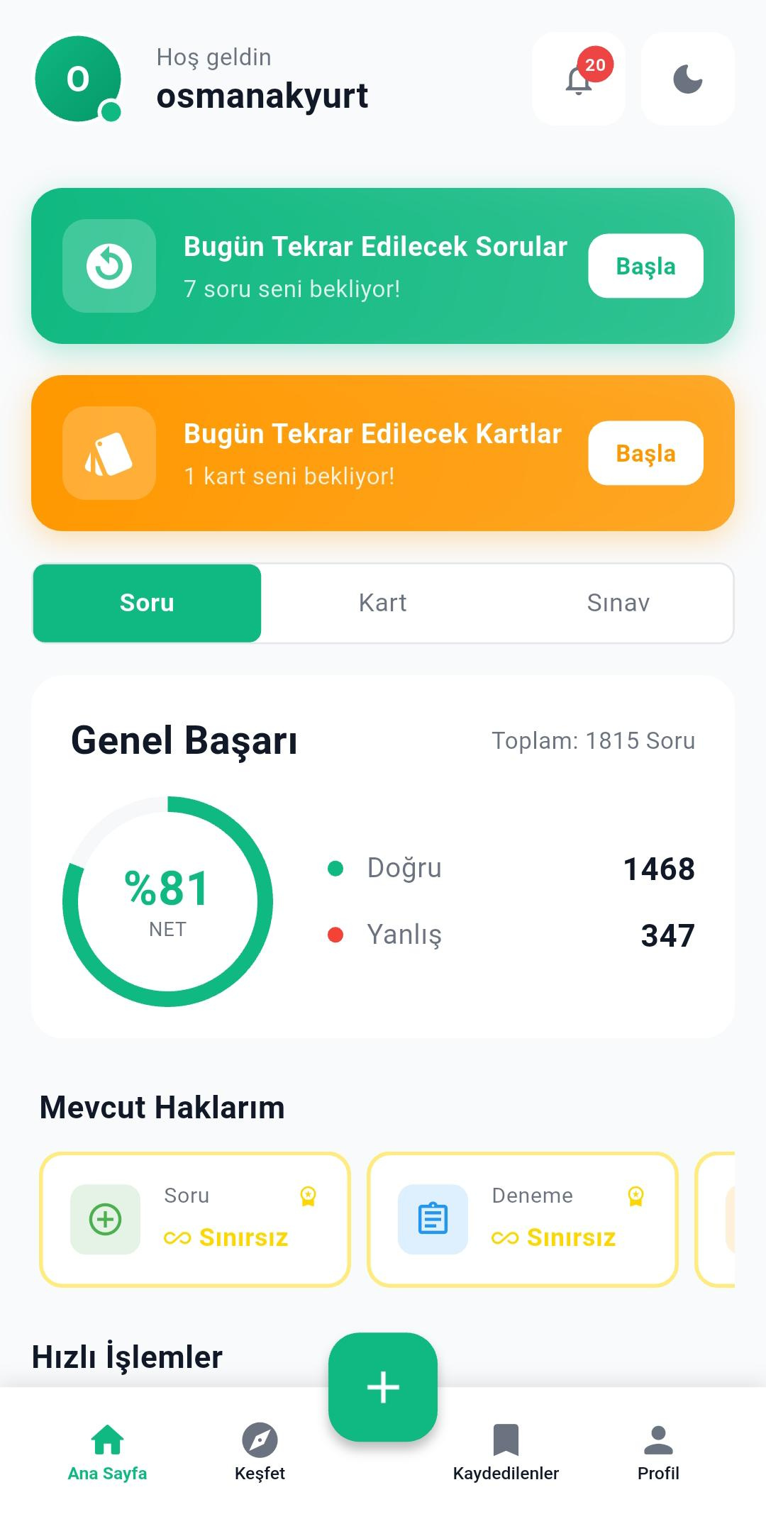 Netİzi Ana Sayfa